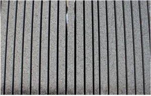 Morvaride Granite Tiles, Grey Granite Slabs