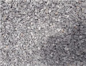 Vietnam Granite Crushed Stone