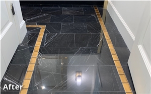 Marblelife Stone & Tile Floor Cleaner Concentrate
