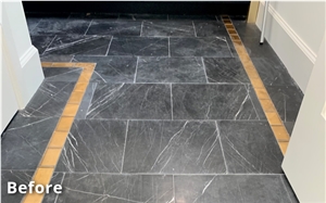Marblelife Stone & Tile Floor Cleaner Concentrate