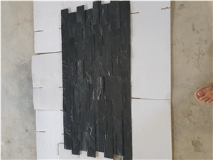 Stone Wall Panels