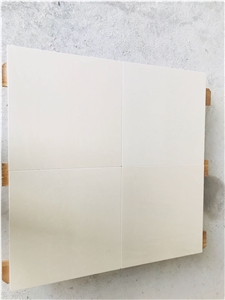 Limra limestone tiles