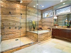 Onyx Bathroom Design Onyx Bathroom Design