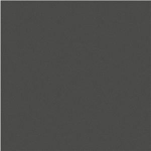 20mm Quantum Grey Glazed Sintered Slab 1E20BY1222602016X 20mm Quantum Grey Glazed Sintered Slab 1E20BY1222602016X