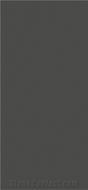 20mm Quantum Grey Glazed Sintered Slab 1E20BY1222602016X