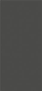 20mm Quantum Grey Glazed Sintered Slab 1E20BY1222602016X