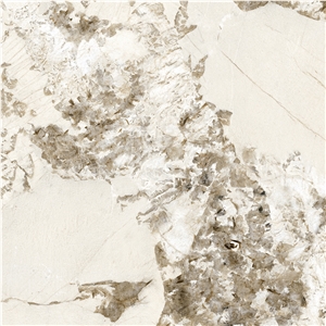 Beige Luxury Slate Sintered Stone 2S06QD120278-1501G