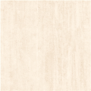 Beige Travertine Look Sintered Stone 1S03CD120300-7901X