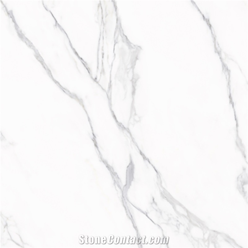 Best Quality Sintered Stone Ink-Jet Glaze YB-M261222002
