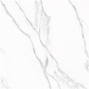 Best Quality Sintered Stone Ink-Jet Glaze YB-M261222002