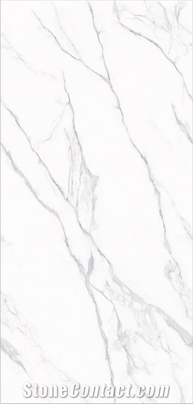 Best Quality Sintered Stone Ink-Jet Glaze YB-M261222002
