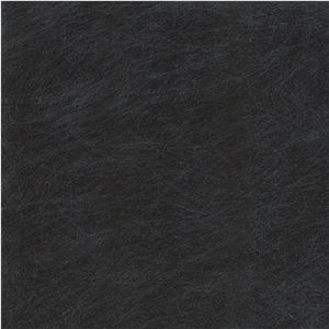 Black Graffiti Panel Slim Porcelain Slabs 1S03CD120300-4901X