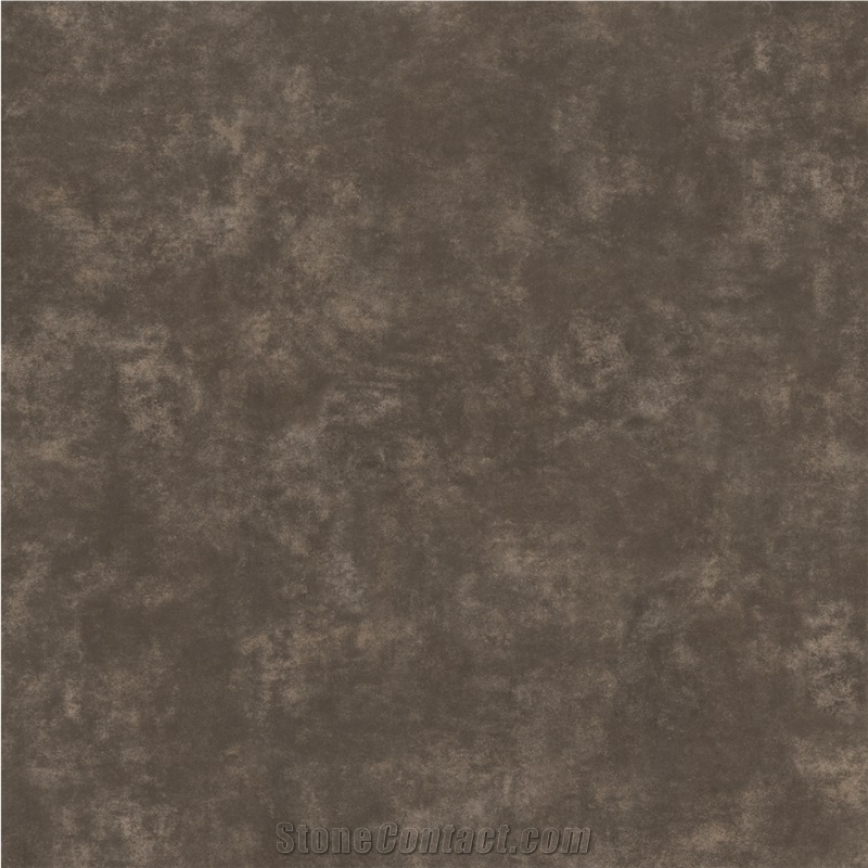 Brown Kitchen Porcelain Rustic Tiles 1S03CD120300-2901X