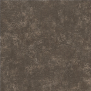 Brown Kitchen Porcelain Rustic Tiles 1S03CD120300-2901X