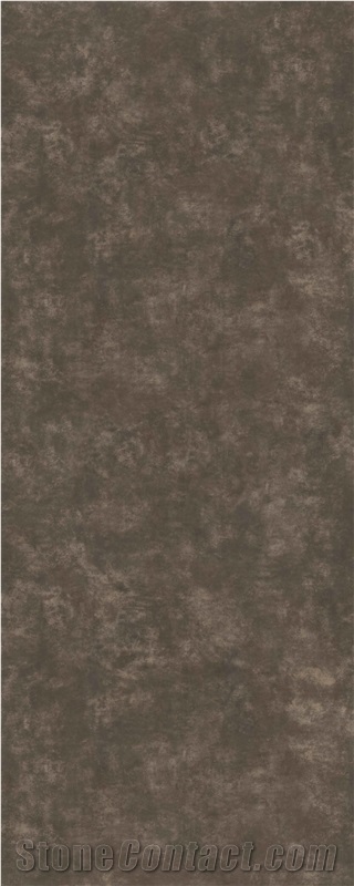 Brown Kitchen Porcelain Rustic Tiles 1S03CD120300-2901X