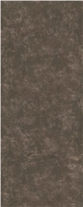 Brown Kitchen Porcelain Rustic Tiles 1S03CD120300-2901X