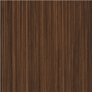 Brown Natural Oak Vein Sintered Stone 1S03ZD120300-1021Z