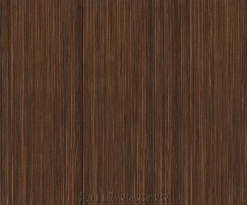 Brown Natural Oak Vein Sintered Stone 1S03ZD120300-1021Z