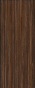 Brown Natural Oak Vein Sintered Stone 1S03ZD120300-1021Z