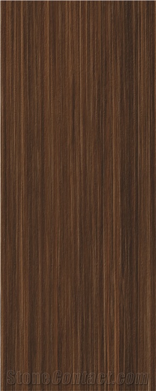 Brown Natural Oak Vein Sintered Stone 1S03ZD120300-1021Z