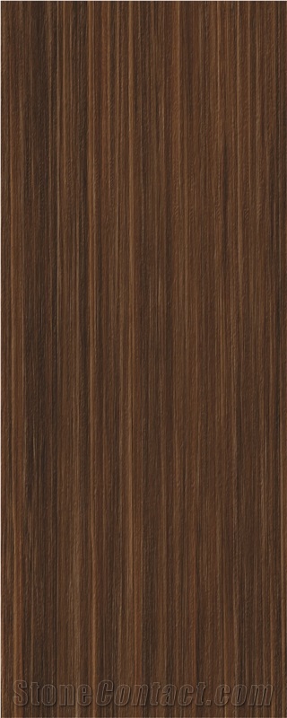 Brown Natural Oak Vein Sintered Stone 1S03ZD120300-1021Z