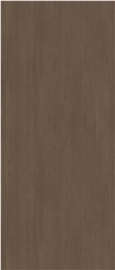 Brown Oak Look Sintered Slab 1S06ZD120278-1025Z