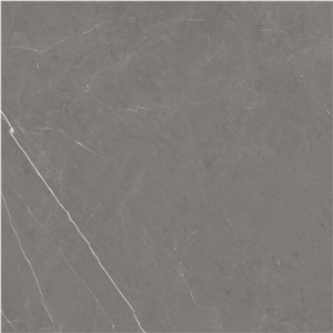 Bulgarian Grey Stone Look Sintered Slab 3-JH268002