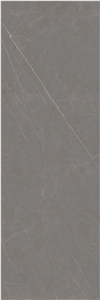 Bulgarian Grey Stone Look Sintered Slab 3-JH268002