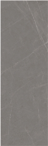 Bulgarian Grey Stone Look Sintered Slab 3-JH268002