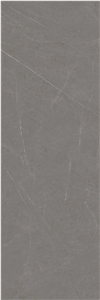Bulgarian Grey Stone Look Sintered Slab 3-JH268002