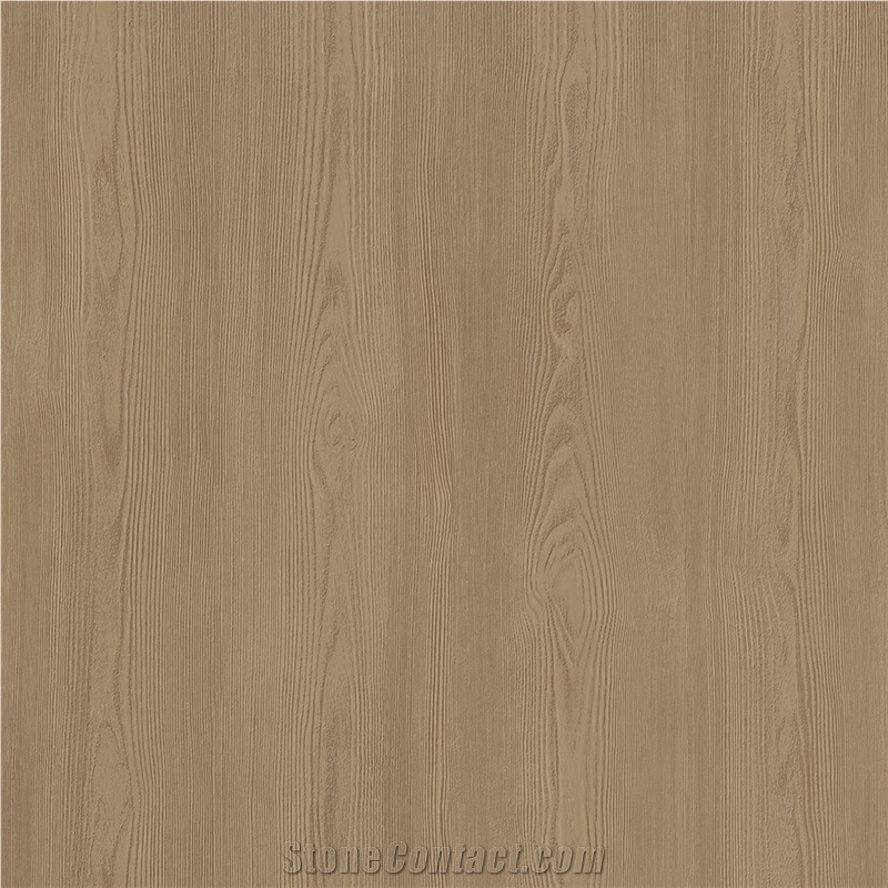 Camel Oak Look Sintered Slab 1S06ZD120278-1023Z