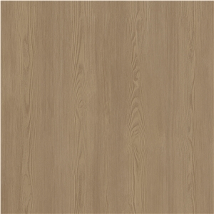 Camel Oak Look Sintered Slab 1S06ZD120278-1023Z