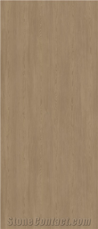 Camel Oak Look Sintered Slab 1S06ZD120278-1023Z