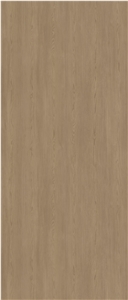 Camel Oak Look Sintered Slab 1S06ZD120278-1023Z