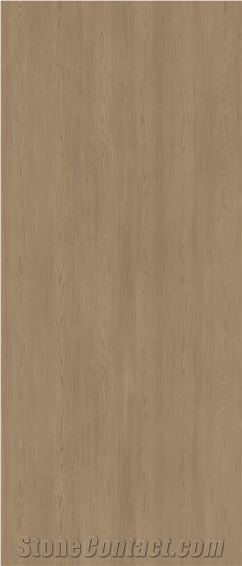 Camel Oak Look Sintered Slab 1S06ZD120278-1023Z