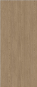 Camel Oak Look Sintered Slab 1S06ZD120278-1023Z