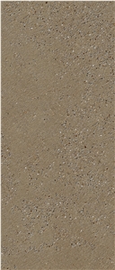 Camel Tarazzo Texture Sintered Stone 1S06ZD120278-1001Z