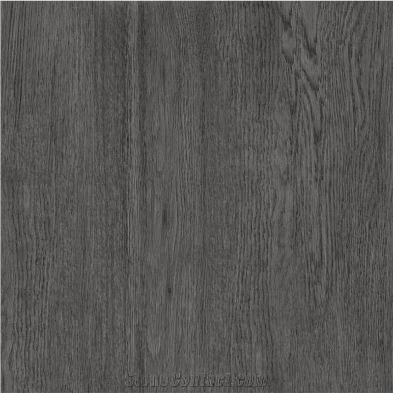 Canadian Oak Brown Sintered Stone 3-JBQM826605