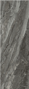 Carboniferous Mable Look Sintered Slab 1S09QD080240-5041P
