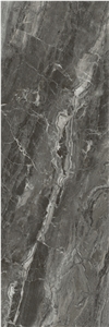 Carboniferous Mable Look Sintered Slab 1S09QD080240-5041P