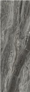 Carboniferous Mable Look Sintered Slab 1S09QD080240-5041P