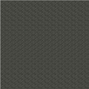 Charcoal Wall Paper look Sintered Slab 1S03ZD120300-1011Z