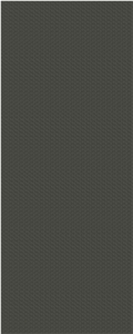 Charcoal Wall Paper look Sintered Slab 1S03ZD120300-1011Z