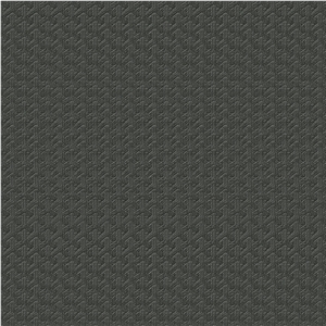 Charcoal Wallpaper Texture Sintered Slab 1S06ZD120278-1011Z