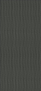 Charcoal Wallpaper Texture Sintered Slab 1S06ZD120278-1011Z