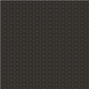 Chocolate Wallpaper Texture Sintered Slab 1S06ZD120278-1010Z
