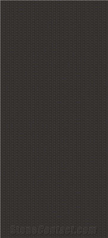 Chocolate Wallpaper Texture Sintered Slab 1S06ZD120278-1010Z