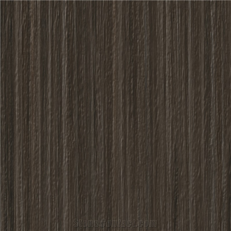 Coffee Vertical Wood Grain Sintered Stone 1S06ZD120278-1018Z