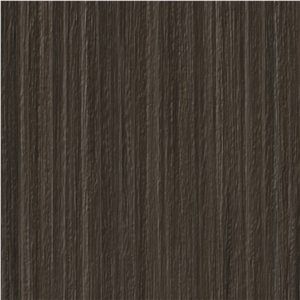 Coffee Vertical Wood Grain Sintered Stone 1S06ZD120278-1018Z