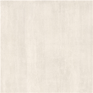 Cream Marfil Porcelain Shower Slab 1S03CD120300-2902X